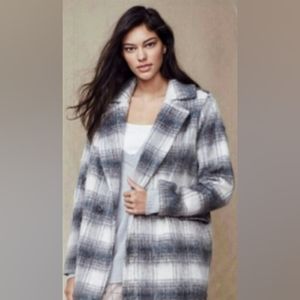 Brand New Tokyo Darling Coat